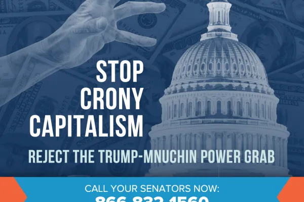 coronavirus_crony_capitalism.png