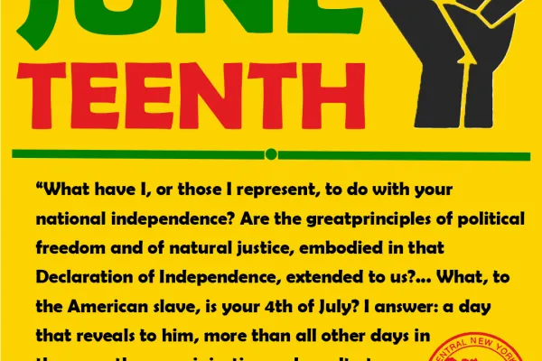 juneteenth.png