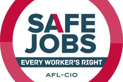 safe_jobs_2019_2.jpg