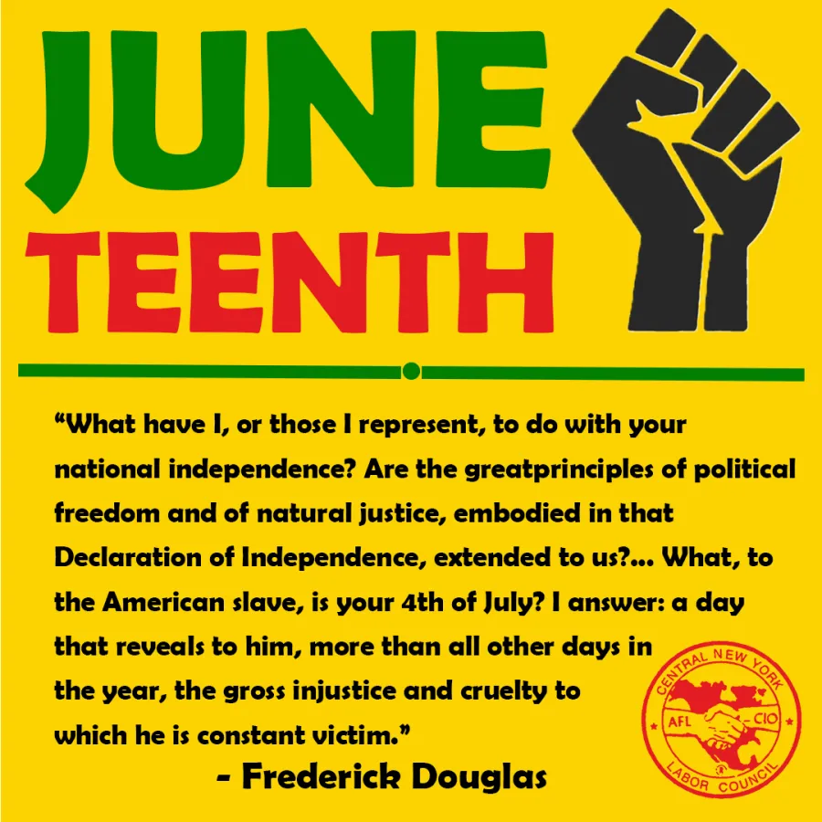 juneteenth.png