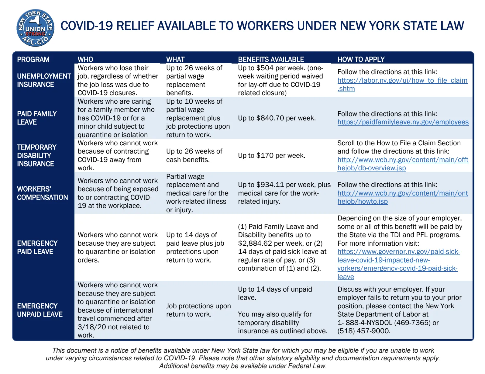 new_york_state_thing.png
